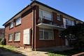 Property photo of 1/1 Council Street Marrickville NSW 2204