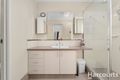 Property photo of 6 Peach Tree Pass Meadow Springs WA 6210