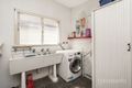 Property photo of 34 Leslie Street Dudley Park WA 6210