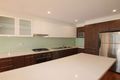 Property photo of 60A Salisbury Road Stanmore NSW 2048