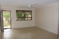 Property photo of 1/22 Hunter Street Gatton QLD 4343