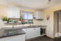 Property photo of 4 Lamont Place Gagebrook TAS 7030