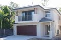 Property photo of 15 Penarth Street Runcorn QLD 4113