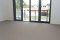 Property photo of 15 Penarth Street Runcorn QLD 4113
