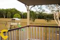Property photo of 34 Monak Road Peregian Beach QLD 4573