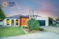 Property photo of 3 Gallagher Drive Wahgunyah VIC 3687