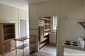 Property photo of 28 High Street Casino NSW 2470