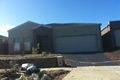 Property photo of 20 Red Robin Road Truganina VIC 3029