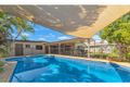 Property photo of 6 Serrano Crescent Cranbrook QLD 4814