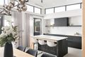 Property photo of 8 Kirk Loop Lake Coogee WA 6166
