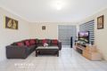 Property photo of 11 Illawarra Close Woodcroft NSW 2767