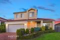 Property photo of 11 Illawarra Close Woodcroft NSW 2767