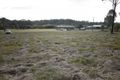 Property photo of 26 Severn Chase Curra QLD 4570
