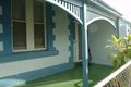 Property photo of 45 Bacon Street Hindmarsh SA 5007