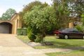 Property photo of 22 Calaby Street Toongabbie NSW 2146