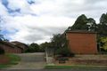 Property photo of 1/1 Libya Place Marsfield NSW 2122