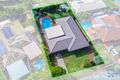 Property photo of 4 Claret Court Kippa-Ring QLD 4021