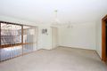 Property photo of 13 Epsom Avenue Epping VIC 3076