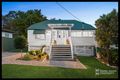 Property photo of 28 Greer Road Salisbury QLD 4107