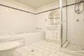 Property photo of 110/91 Bridge Road Westmead NSW 2145