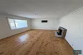 Property photo of 102 McKenzie Road Elizabeth Downs SA 5113