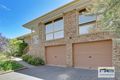 Property photo of 12 Coningham Street Gowrie ACT 2904