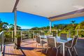 Property photo of 91 Riviera Avenue Terrigal NSW 2260