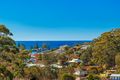 Property photo of 91 Riviera Avenue Terrigal NSW 2260
