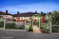 Property photo of 64 Brown Street Heidelberg VIC 3084
