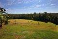 Property photo of 130-132 Diddillibah Road Woombye QLD 4559