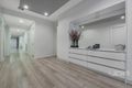 Property photo of 10 Hydra Court Roxburgh Park VIC 3064