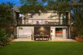 Property photo of 70 Dalrymple Avenue Chatswood NSW 2067