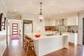 Property photo of 17 Corella Close Salamander Bay NSW 2317