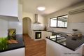 Property photo of 22 Dorachus Drive Regents Park QLD 4118