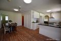 Property photo of 22 Dorachus Drive Regents Park QLD 4118
