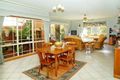 Property photo of 5 The Strand Keilor East VIC 3033