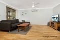 Property photo of 2/35-37 Stapleton Street Wentworthville NSW 2145