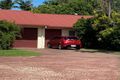 Property photo of 4/19 Lorraine Court Andergrove QLD 4740