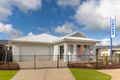 Property photo of 63 Equine Drive Mount Barker SA 5251