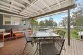 Property photo of 57 Lakedge Avenue Berkeley Vale NSW 2261