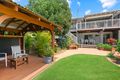 Property photo of 57 Lakedge Avenue Berkeley Vale NSW 2261
