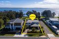 Property photo of 57 Lakedge Avenue Berkeley Vale NSW 2261