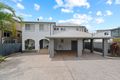 Property photo of 57 Lakedge Avenue Berkeley Vale NSW 2261