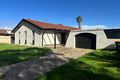 Property photo of 6 Bernadette Street Paralowie SA 5108