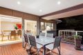 Property photo of 91 Riviera Avenue Terrigal NSW 2260