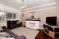 Property photo of 84 Normanby Road Inglewood WA 6052