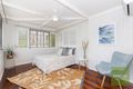 Property photo of 32 Tippett Street Gulliver QLD 4812