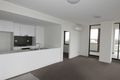 Property photo of 100/18-26 Romsey Street Waitara NSW 2077