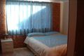 Property photo of 5 Boanyo Avenue Kiama NSW 2533