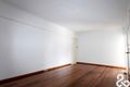 Property photo of 6 Nisbett Street Reservoir VIC 3073